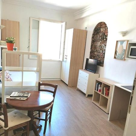 Firenze Monolocale Spazioso Nel Centro M Εξωτερικό φωτογραφία